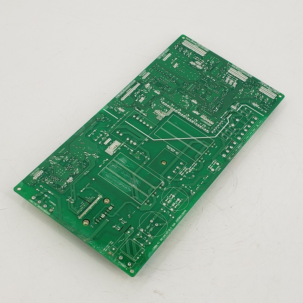 (Same Day Ship) Kenmore Refrigerator Control EBR84433501 🔥 Same Day Ship