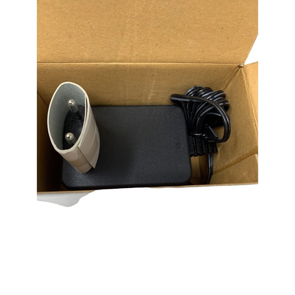 New USRobotics Wireless ADSL2+ Starter Kit Model 5473 Router USB Rare