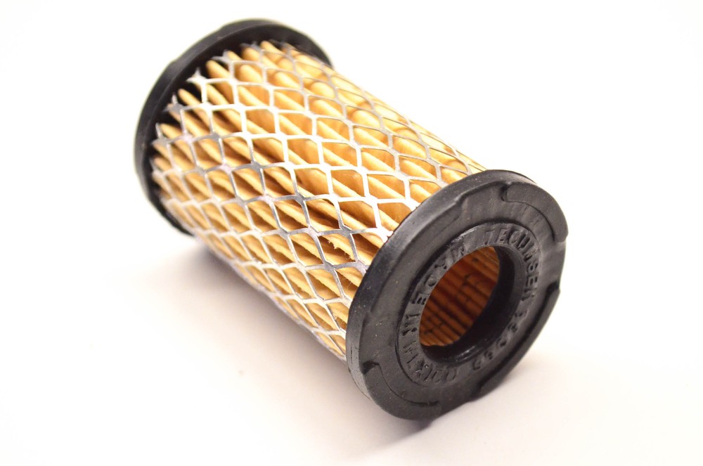 Tecumseh 35066 Air Filter NOS