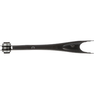 Rr Control Arm Delphi TC3611