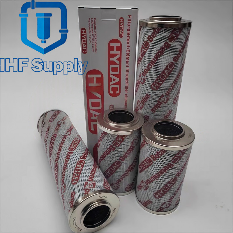 1PC HYDAC 0990D003ON Filter Element 0990 D 003 ON New