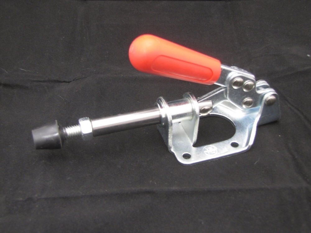 Scenic Wagon Brake 300lbs MAX Stage Hardware