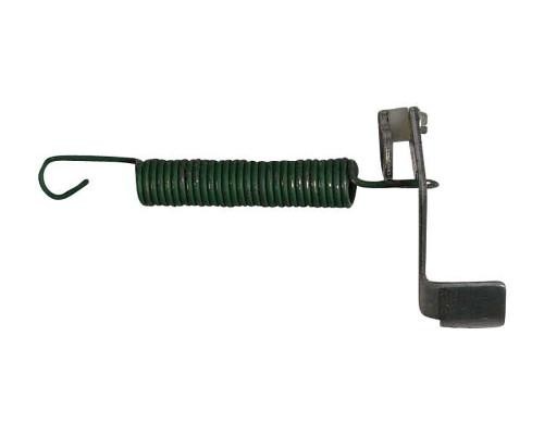 WP2307857 Whirlpool Refrigerator Extension