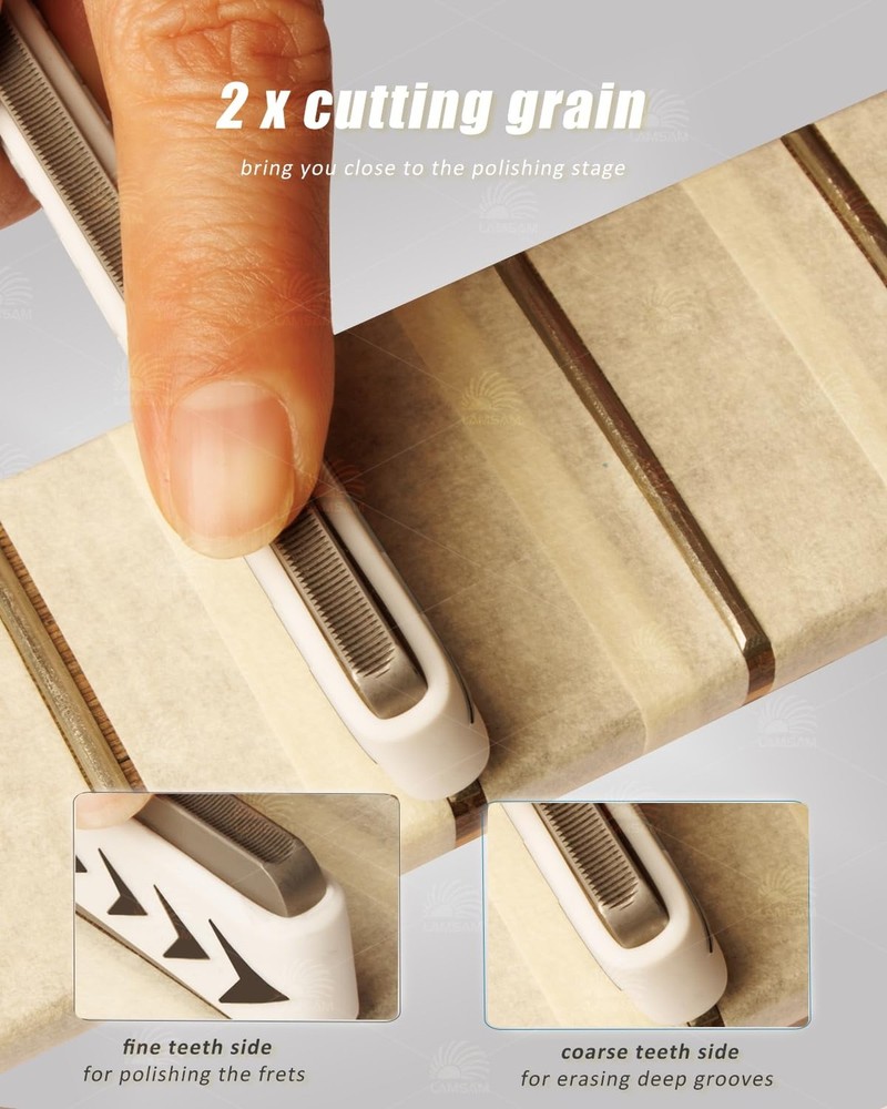 Toothed 𝙁𝙧𝙚𝙩 𝘾𝙧𝙤𝙬