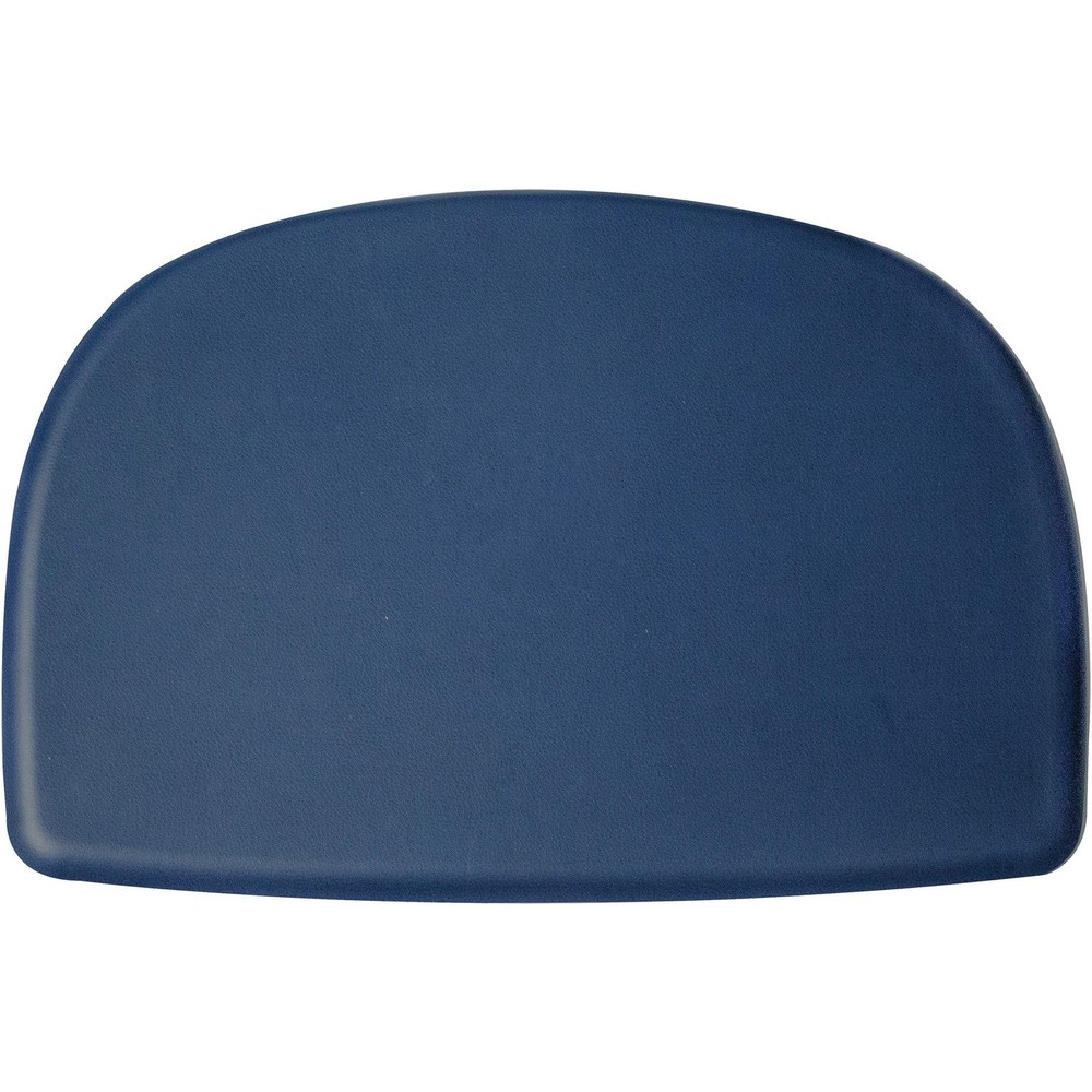 HON Skip Seat Cushion (skpcushnvy)