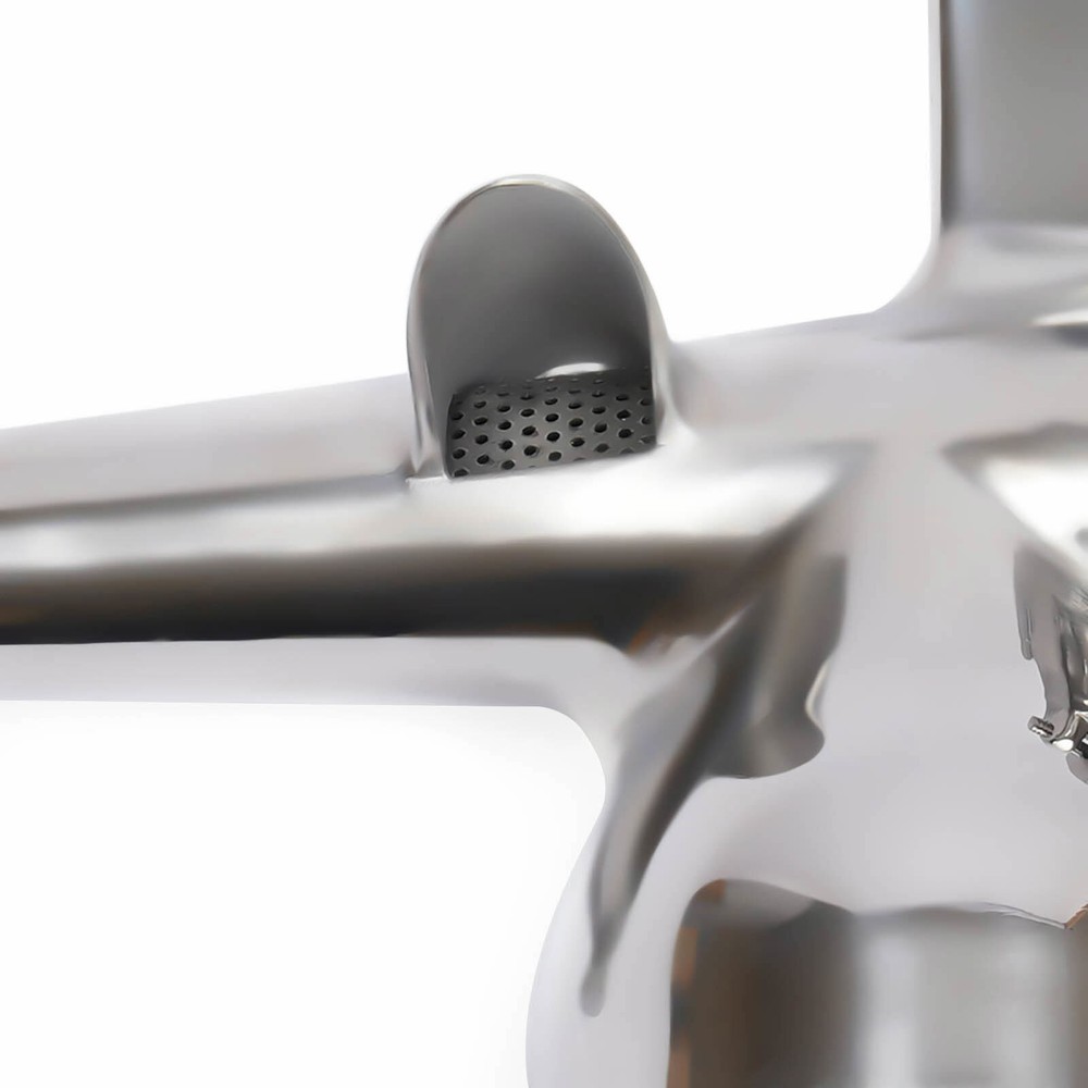 Manual Fruit Wheatgrass Juicer Hand Press Wheat Grass Fruit Juicing Extractor