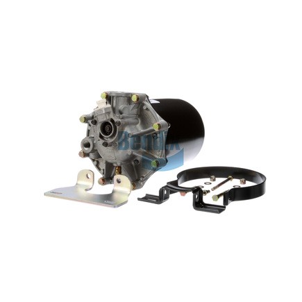 Bendix 065225 Air Dryer