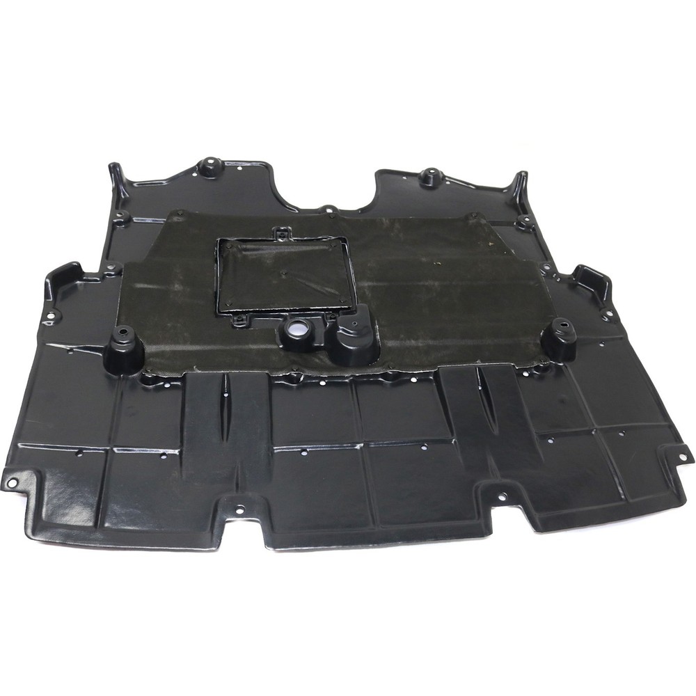 Engine Splash Shield For Lexus IS250 2014-2015 Front Lower RWD Assy