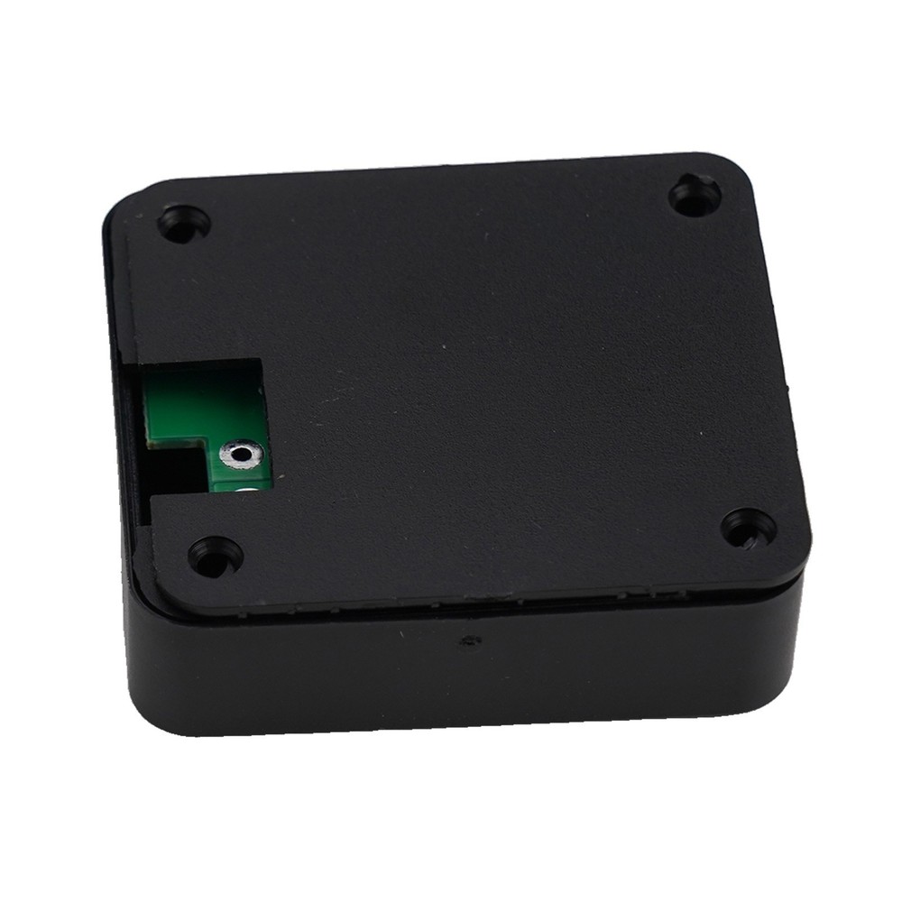 Dual USB Ports on a Compact Design Efficient 3A Solar Panel Voltage Regulator