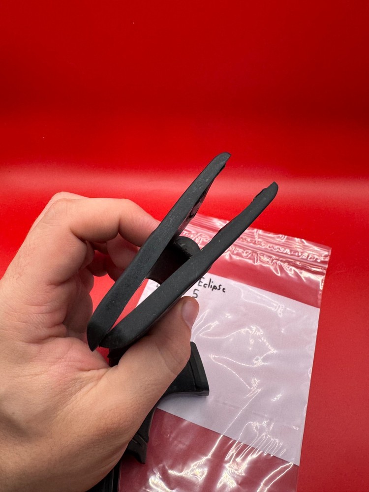 Planet Eclipse ETEK 5 Grip Set