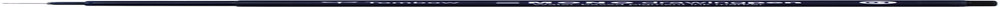 Mono Drawing Pen, 01 Tip Size, 12-Pack