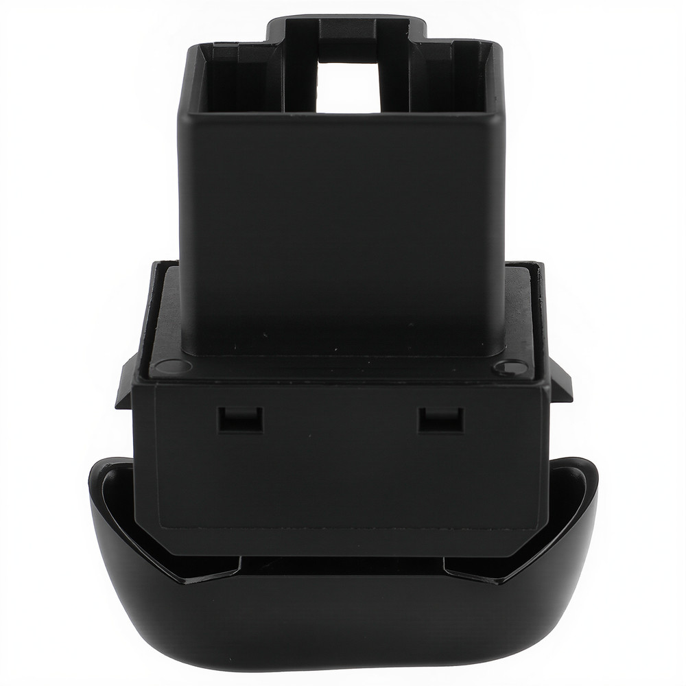 Front Driver Side Passenger Window Switch For 2007-2018 Freightliner Cascadia