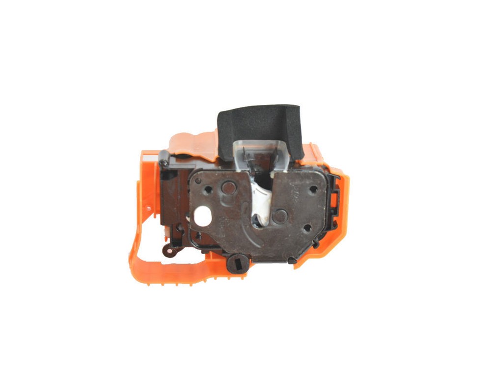 Door Latch Assembly Mopar 68261831AA