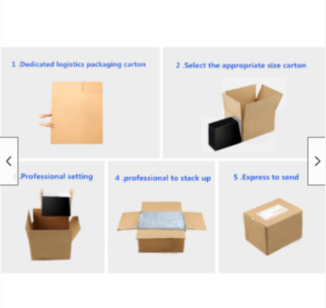 12.1inch G121S1-L02 REV.C2 LCD DISPLAY PANEL With