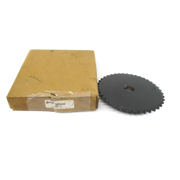 BROWNING 5040X1-3/16 NSMP