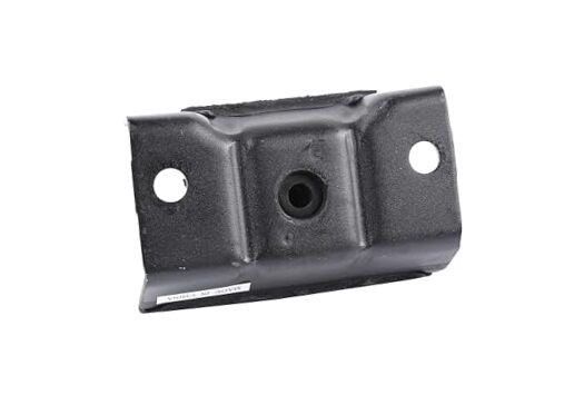 15820075 Manual Transmission Mount