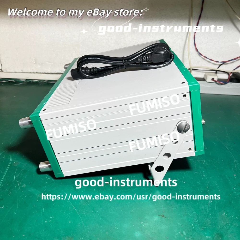 1pcs NEUTRIK A1-AUdio Audio Analyzer*go