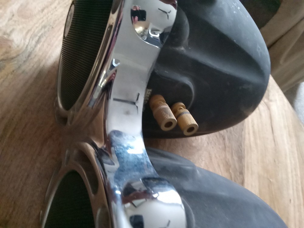 Diamond Audio Technology Marine Speakers Tested