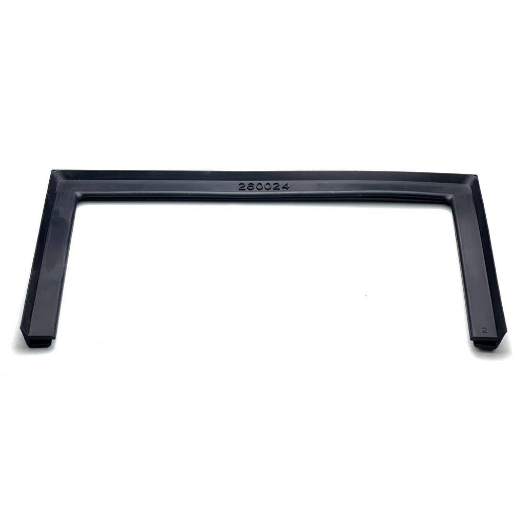 Tapetech MAXXbox Flat Box Replacement Wiper Seals