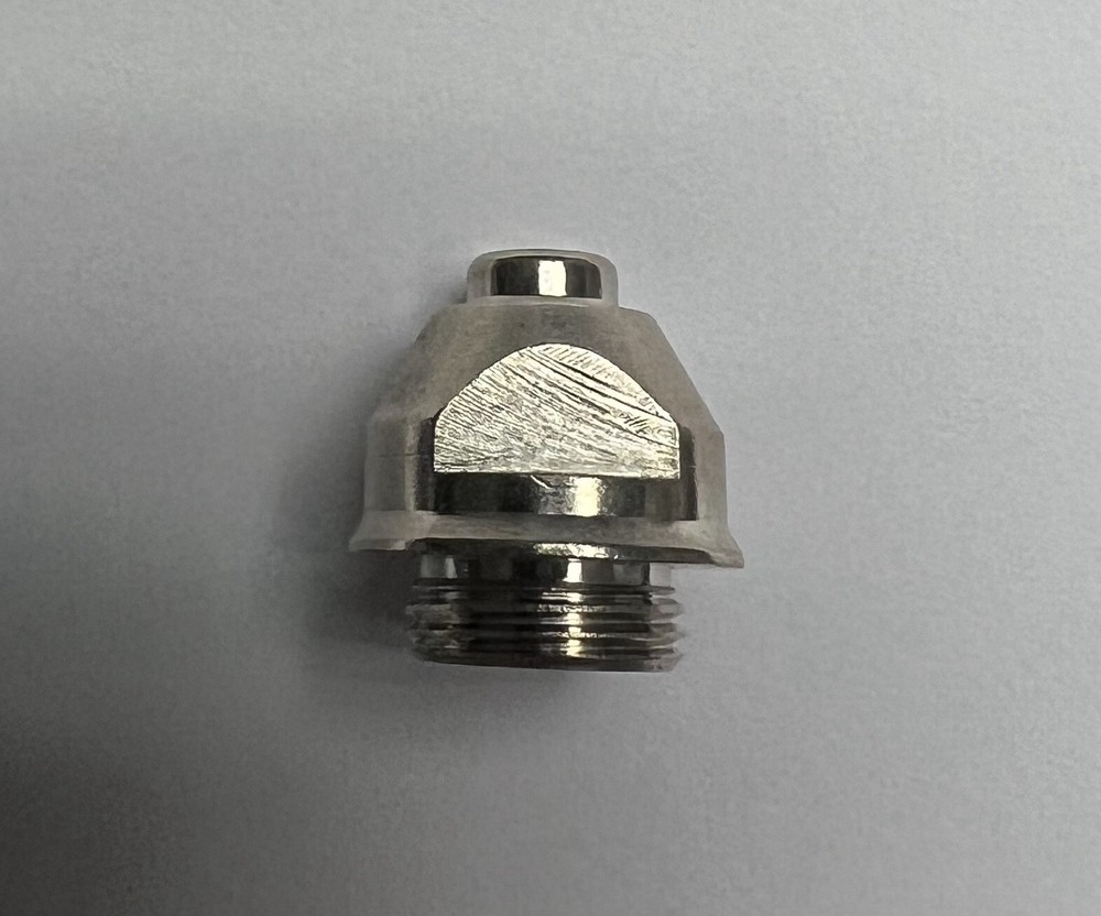 Thermal Dynamics Plasma Torch Electrode Tips 9-5631