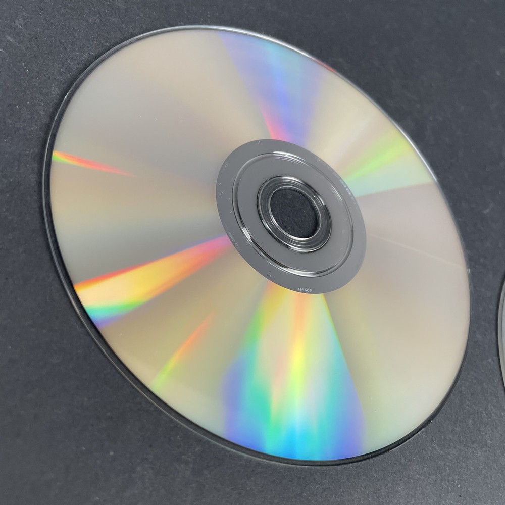 Adobe Photoshop Elements 5.0/Adobe Premiere 3.0 - 2 Disk Set - Sealed Guide