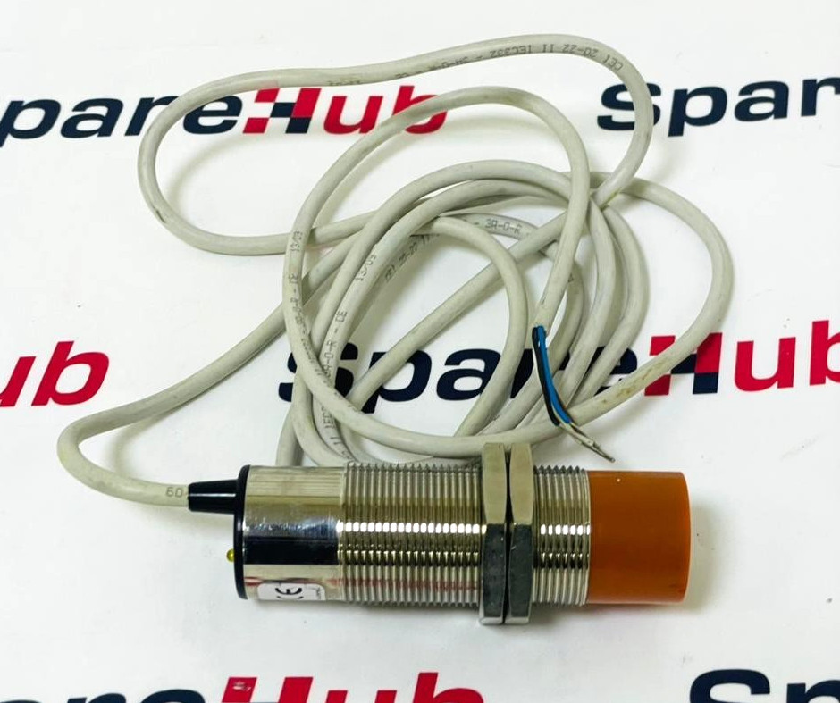SELET B05EG3015PNO Inductive Sensor