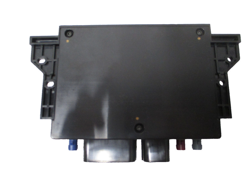 4129174C5 INTERNATIONAL N2 TELEMATICS MODULE ON COMMAND LINK OBD II