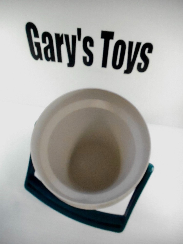 Snap-On Tools Igloo Summer Half Gallon Jug Cooler