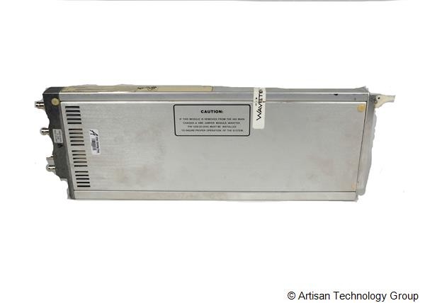 Wavetek 680-06-01 Frequency Time Interval Counter