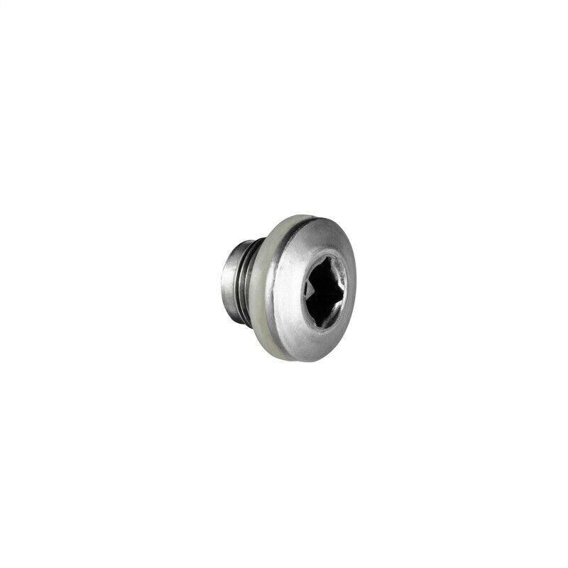 Yukon Gear YSPFP-05 Fill Plugs