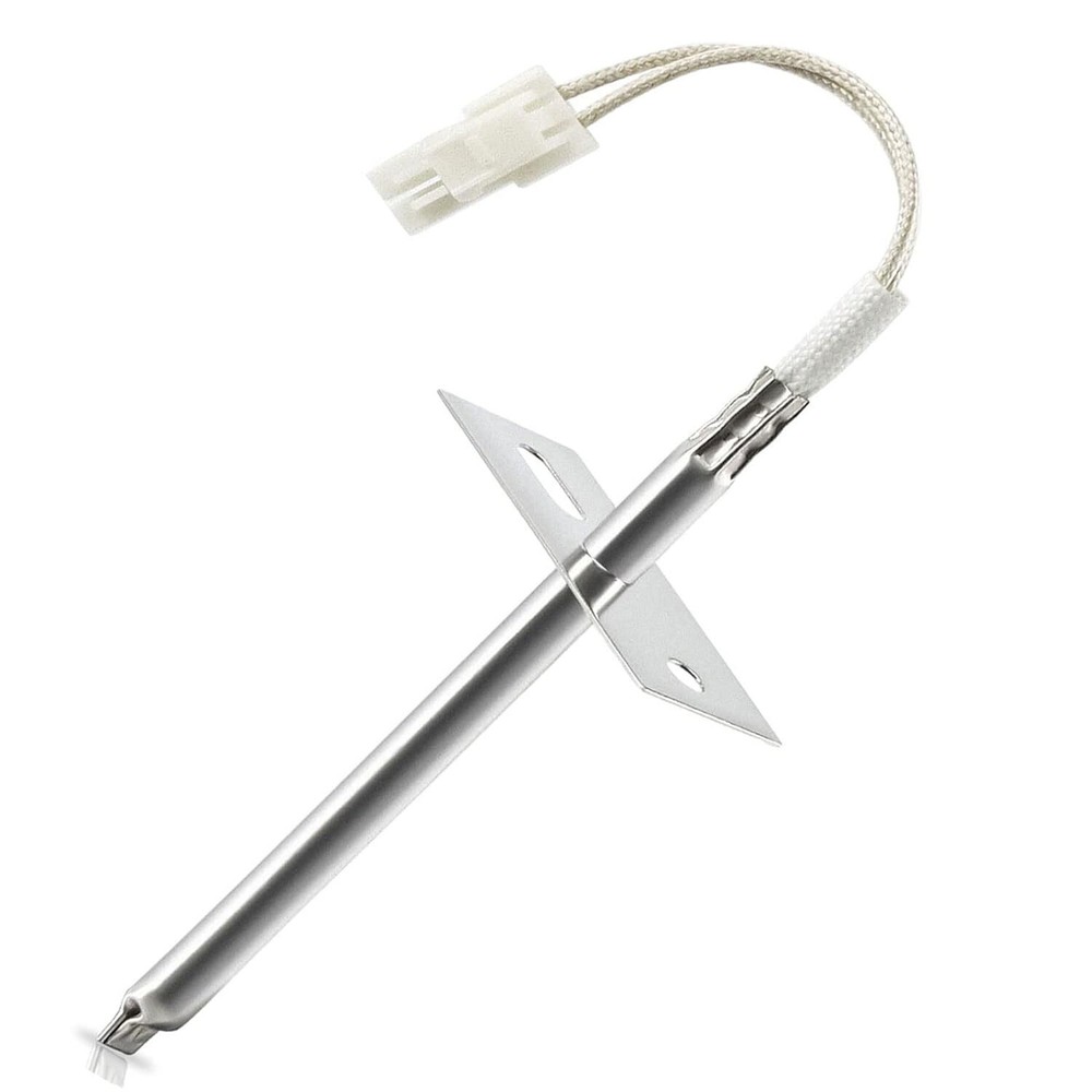 Samsung NE63A6311SS/AA-00 Range Oven Temp Sensor