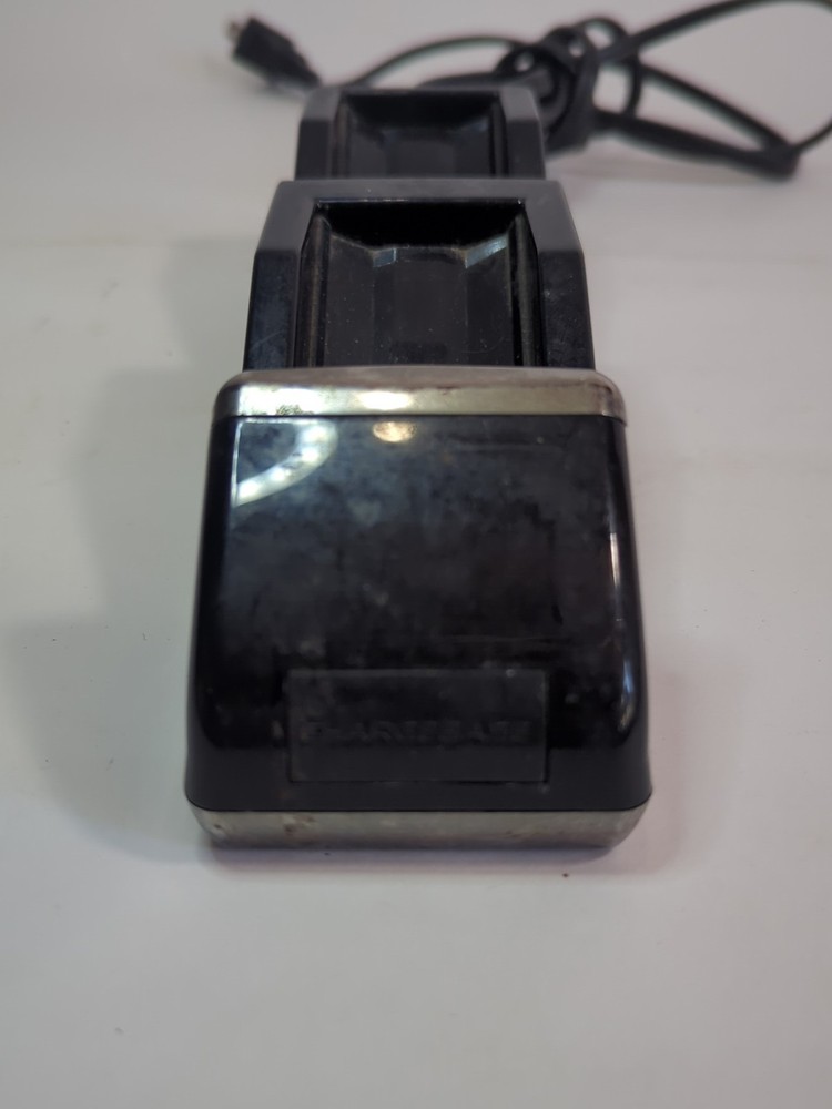 Nyko Charge Base For Microsoft Xbox 360 Controllers C1