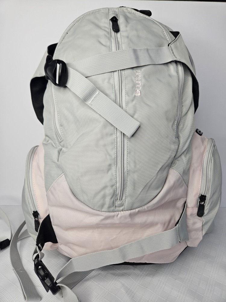 Burton Womens Dayhiker Backpack NWT