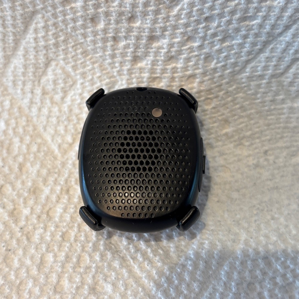 SILENT BEACON Gen 2 Panic Button Safety Device; Device Only