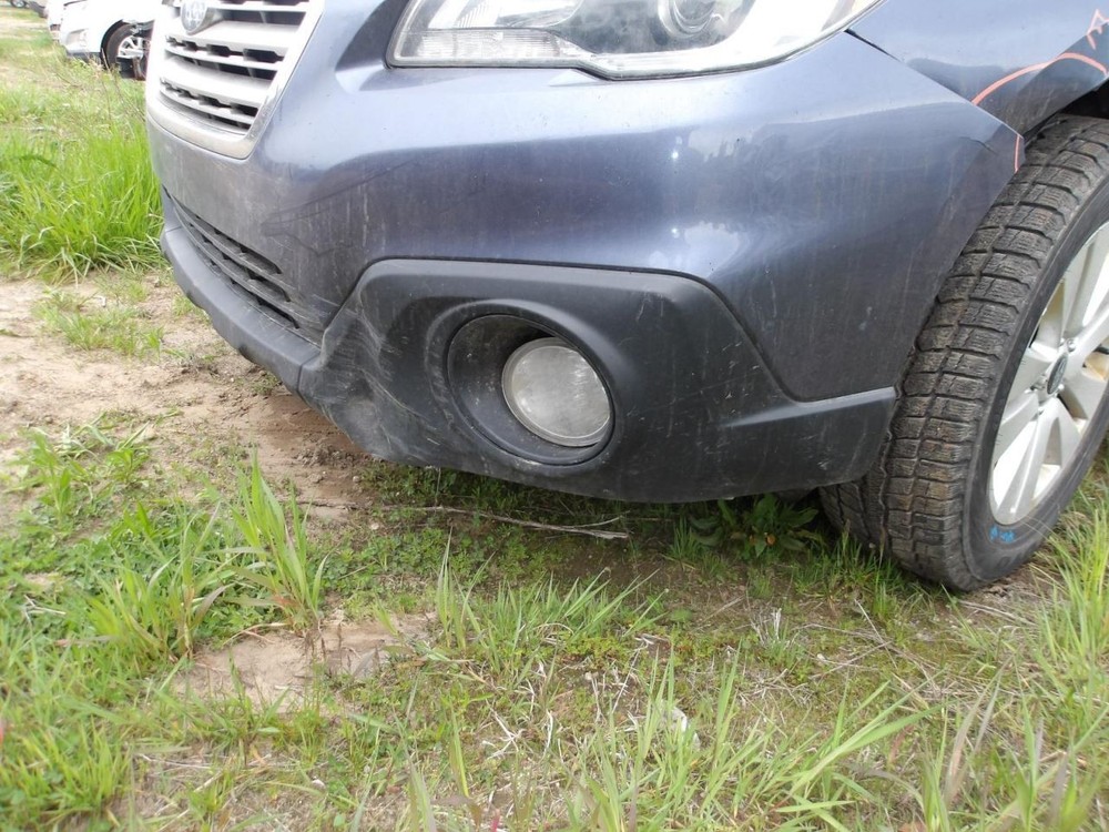 LEGACY 2015 Air Shutter 2213573