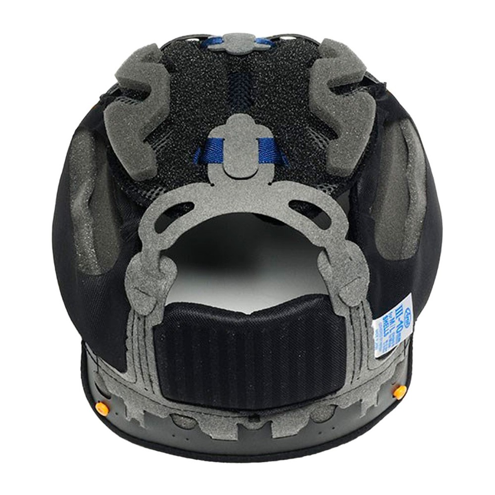 Arai Concept-XE Headliner Interior Pad