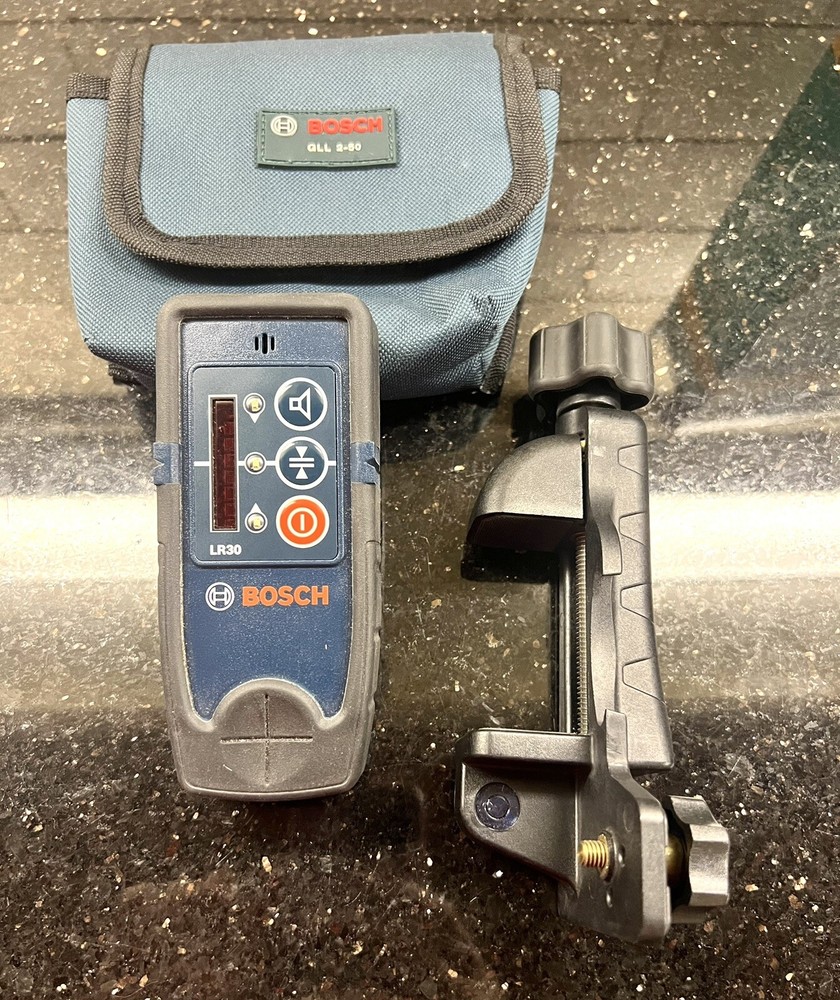 EXTECH 407026 Heavy Duty Light Meter