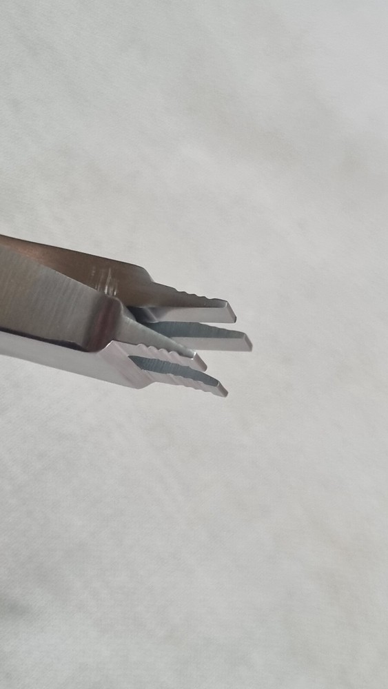 Non-OEM 9" Cast Spreader