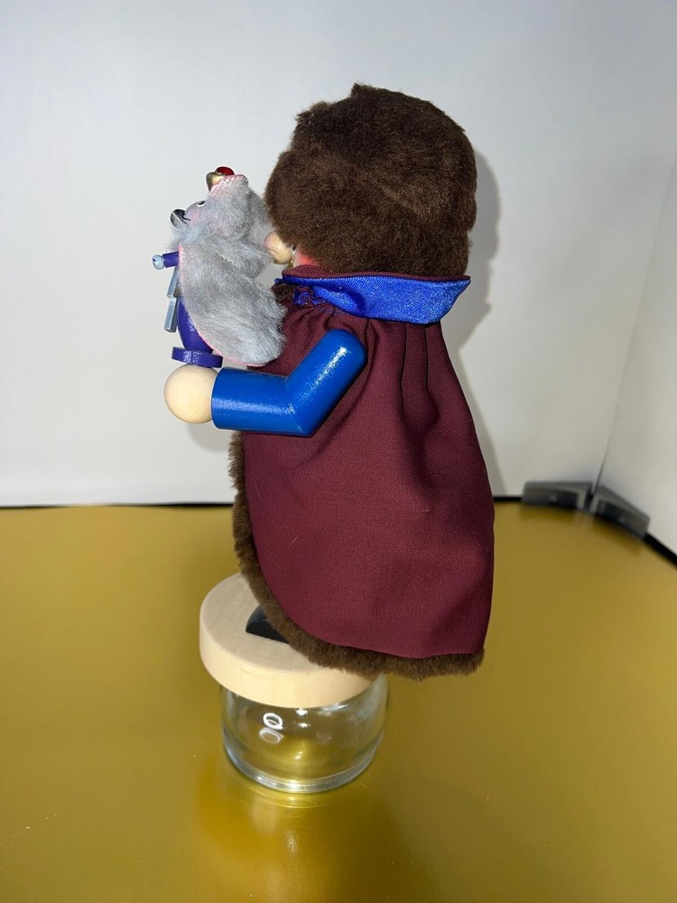 steinbach german nutcracker steinbach Mouse King, sword, Nutcracker Ballet