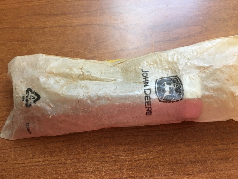 John Deere Cap Screw R111434