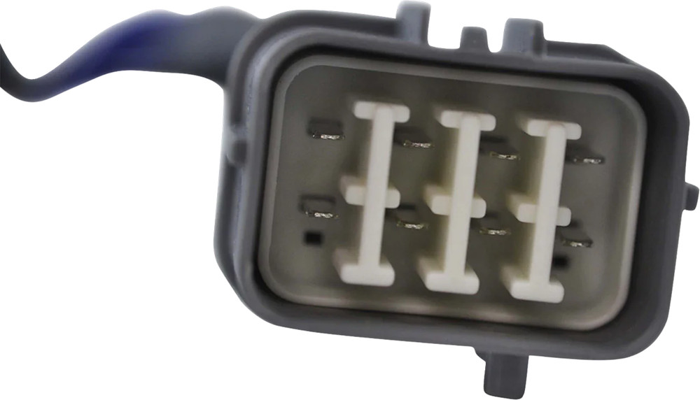 RM STATOR CDI Box - Fits Honda RM02149