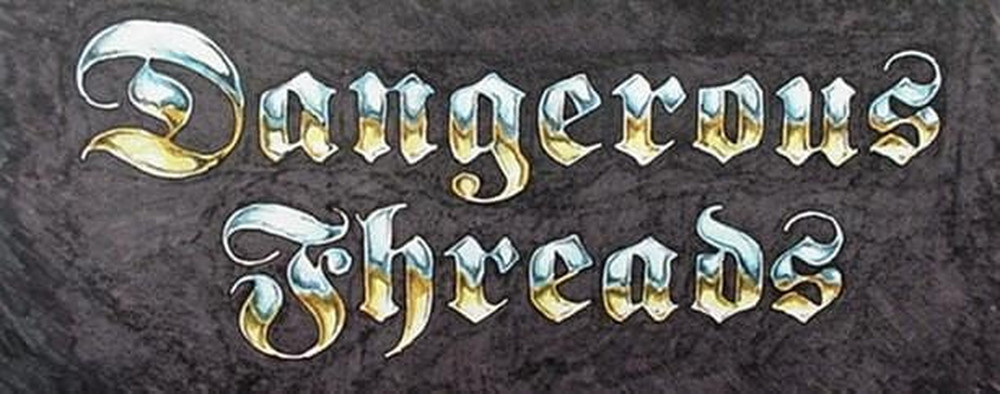 Rabbit Rabbits Foot Keychain White/Natural 4 Pcs