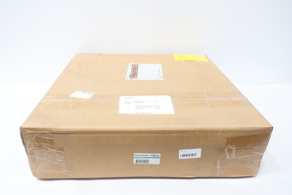 Dodge 011239 PH213 Para-flex Element