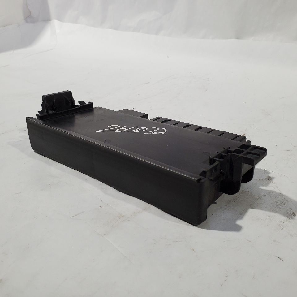 2015 Dodge Charger OEM Interface Control Module 68236708AF