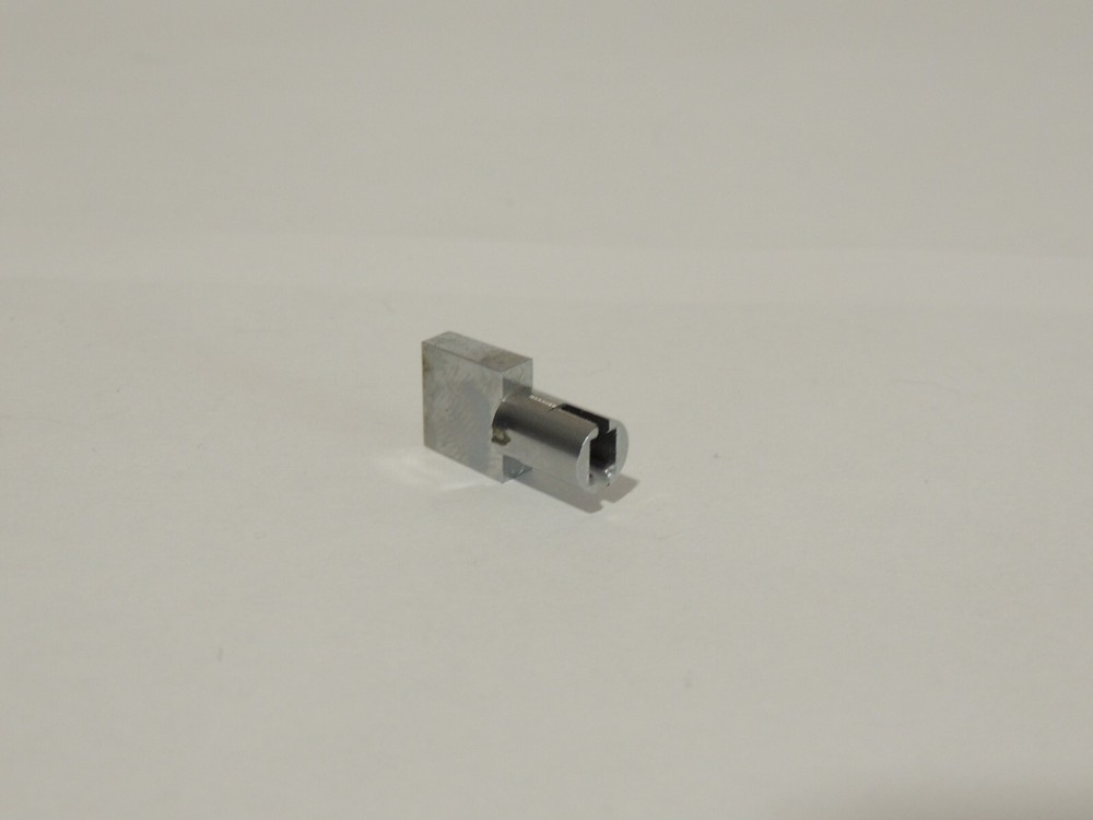 MCS-3035 EQ Push Knob for Push Assembly