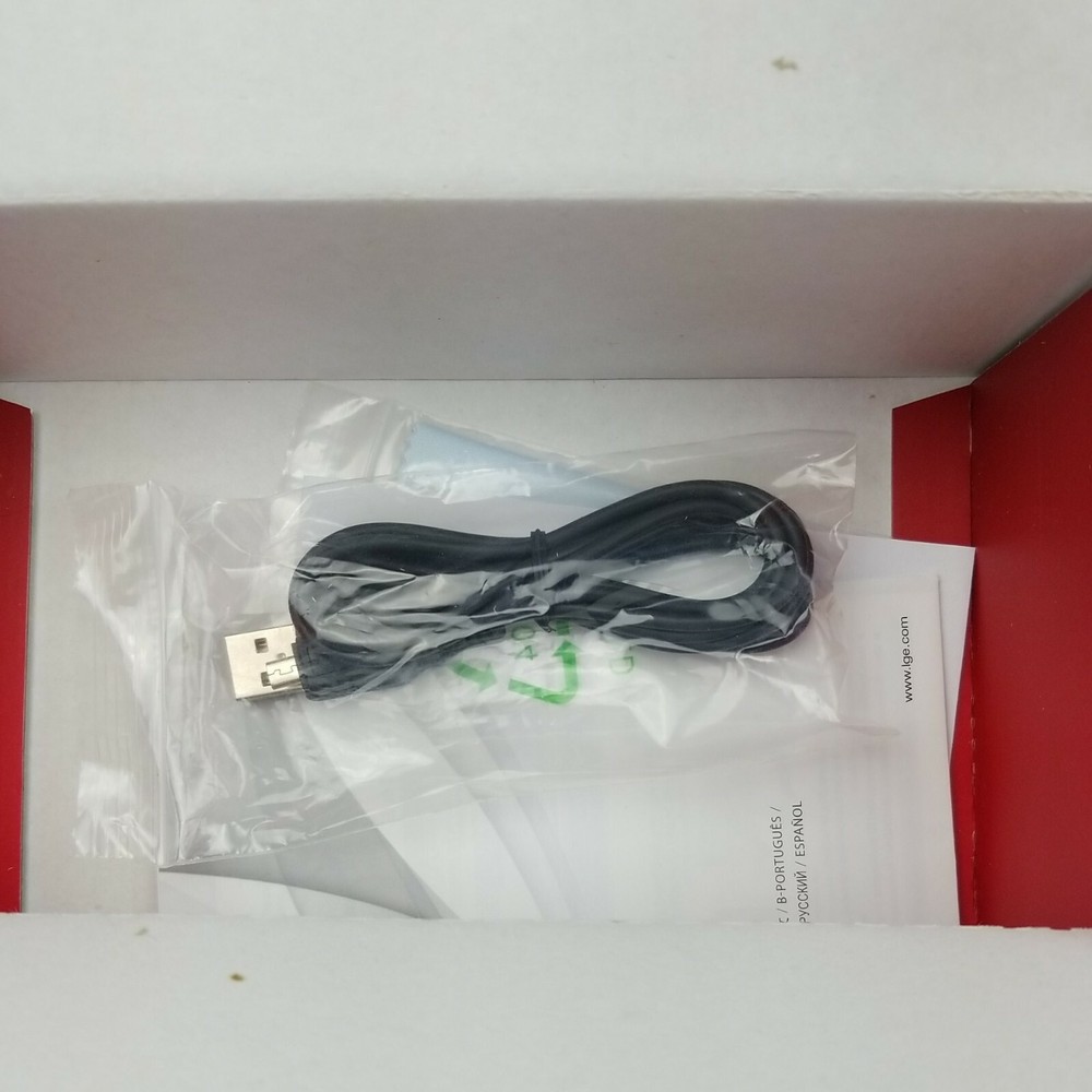 Lg 3d Glasses Ag-s100