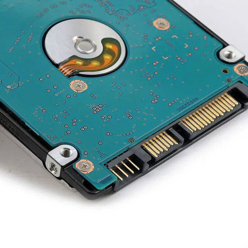 Hard Drive HDD 2.5 for ASUS K501L