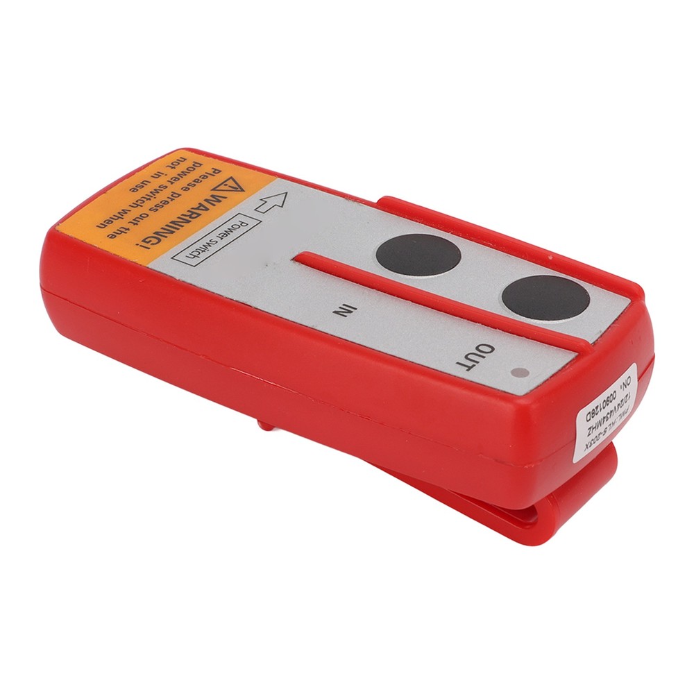 Universal Wireless Winch Remote Control Switch High Quality Material Electr IWHX