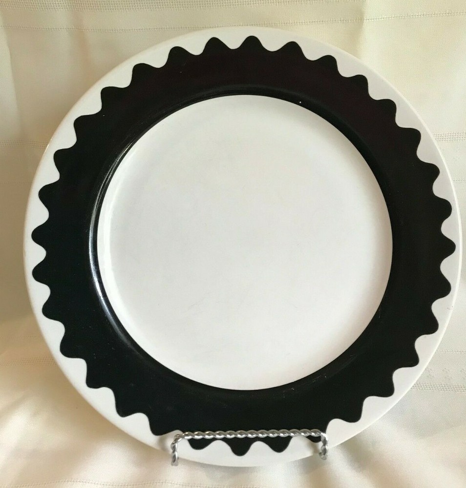 VITROMASTER "CAROUSEL" 1994 ~ DINNERWARE ~ YOU CHOOSE 1 or ALL ~ 1+ SHIP