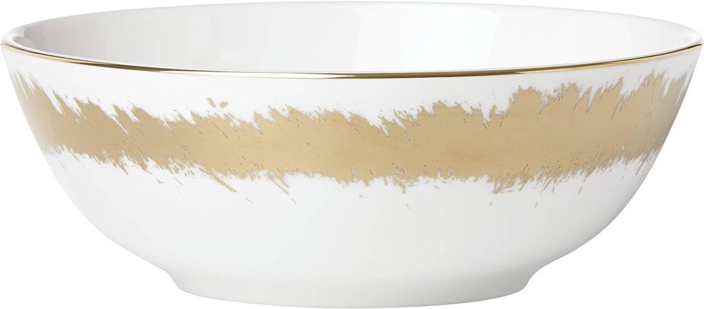 Lenox Casual Radiance Place Setting Bowl